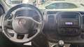 Fiat Talento 1.2 Base Largo 1.6 EcoJet 89 kW (120 CV) Gris - thumbnail 16