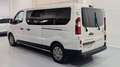 Fiat Talento 1.2 Base Largo 1.6 EcoJet 89 kW (120 CV) Gris - thumbnail 4