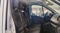 Fiat Talento 1.2 Base Largo 1.6 EcoJet 89 kW (120 CV) Gris - thumbnail 10