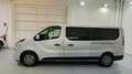 Fiat Talento 1.2 Base Largo 1.6 EcoJet 89 kW (120 CV) Gris - thumbnail 3