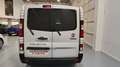 Fiat Talento 1.2 Base Largo 1.6 EcoJet 89 kW (120 CV) Gris - thumbnail 5