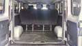 Fiat Talento 1.2 Base Largo 1.6 EcoJet 89 kW (120 CV) Gris - thumbnail 14