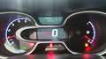 Fiat Talento 1.2 Base Largo 1.6 EcoJet 89 kW (120 CV) Gris - thumbnail 18