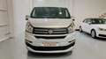 Fiat Talento 1.2 Base Largo 1.6 EcoJet 89 kW (120 CV) Gris - thumbnail 8