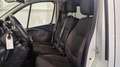Fiat Talento 1.2 Base Largo 1.6 EcoJet 89 kW (120 CV) Gris - thumbnail 9