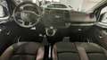 Fiat Talento 1.2 Base Largo 1.6 EcoJet 89 kW (120 CV) Gris - thumbnail 15