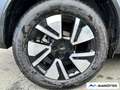 Opel Frontera GS Mild-Hybrid +Automatik+Allwetterr.+17''+Tech-Pa Schwarz - thumbnail 26
