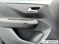 Opel Frontera GS Mild-Hybrid +Automatik+Allwetterr.+17''+Tech-Pa Schwarz - thumbnail 15