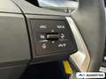 Opel Frontera GS Mild-Hybrid +Automatik+Allwetterr.+17''+Tech-Pa Schwarz - thumbnail 8