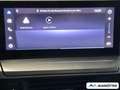 Opel Frontera GS Mild-Hybrid +Automatik+Allwetterr.+17''+Tech-Pa Schwarz - thumbnail 12