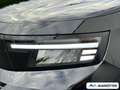 Opel Frontera GS Mild-Hybrid +Automatik+Allwetterr.+17''+Tech-Pa Schwarz - thumbnail 24