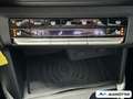 Opel Frontera GS Mild-Hybrid +Automatik+Allwetterr.+17''+Tech-Pa Schwarz - thumbnail 18