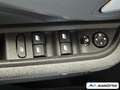 Opel Frontera GS Mild-Hybrid +Automatik+Allwetterr.+17''+Tech-Pa Schwarz - thumbnail 16