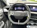 Opel Frontera GS Mild-Hybrid +Automatik+Allwetterr.+17''+Tech-Pa Schwarz - thumbnail 6