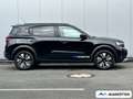 Opel Frontera GS Mild-Hybrid +Automatik+Allwetterr.+17''+Tech-Pa Schwarz - thumbnail 2