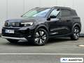 Opel Frontera GS Mild-Hybrid +Automatik+Allwetterr.+17''+Tech-Pa Schwarz - thumbnail 1