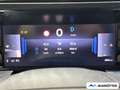 Opel Frontera GS Mild-Hybrid +Automatik+Allwetterr.+17''+Tech-Pa Schwarz - thumbnail 9