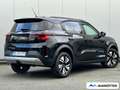 Opel Frontera GS Mild-Hybrid +Automatik+Allwetterr.+17''+Tech-Pa Schwarz - thumbnail 3