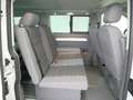 Volkswagen T6.1 California Beach 2.0 TDI 4Motion Camper Edition LED AHK Stdhz Weiß - thumbnail 9