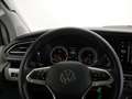 Volkswagen T6.1 California Beach 2.0 TDI 4Motion Camper Edition LED AHK Stdhz Weiß - thumbnail 14