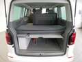 Volkswagen T6.1 California Beach 2.0 TDI 4Motion Camper Edition LED AHK Stdhz Weiß - thumbnail 7