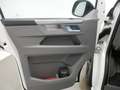 Volkswagen T6.1 California Beach 2.0 TDI 4Motion Camper Edition LED AHK Stdhz Weiß - thumbnail 17