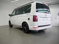 Volkswagen T6.1 California Beach 2.0 TDI 4Motion Camper Edition LED AHK Stdhz Weiß - thumbnail 5