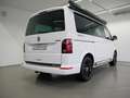 Volkswagen T6.1 California Beach 2.0 TDI 4Motion Camper Edition LED AHK Stdhz Weiß - thumbnail 6