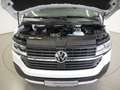 Volkswagen T6.1 California Beach 2.0 TDI 4Motion Camper Edition LED AHK Stdhz Weiß - thumbnail 19