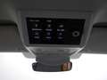 Volkswagen T6.1 California Beach 2.0 TDI 4Motion Camper Edition LED AHK Stdhz Weiß - thumbnail 15