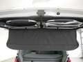 Volkswagen T6.1 California Beach 2.0 TDI 4Motion Camper Edition LED AHK Stdhz Weiß - thumbnail 8
