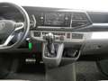 Volkswagen T6.1 California Beach 2.0 TDI 4Motion Camper Edition LED AHK Stdhz Weiß - thumbnail 13
