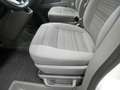 Volkswagen T6.1 California Beach 2.0 TDI 4Motion Camper Edition LED AHK Stdhz Weiß - thumbnail 18
