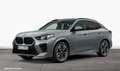 BMW X2 sDrive20i Grijs - thumbnail 1