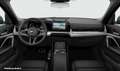 BMW X2 sDrive20i Grijs - thumbnail 3