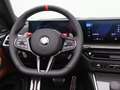 BMW M4 xDrive Competition Groen - thumbnail 3