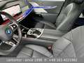 BMW i7 xDr M70 *M SPORT PRO**LOUNGE SEAT*DIAMOND* Noir - thumbnail 10