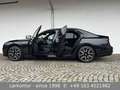 BMW i7 xDr M70 *M SPORT PRO**LOUNGE SEAT*DIAMOND* Noir - thumbnail 9