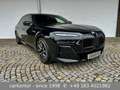 BMW i7 xDr M70 *M SPORT PRO**LOUNGE SEAT*DIAMOND* Noir - thumbnail 14