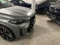 BMW i7 xDr M70 *M SPORT PRO**LOUNGE SEAT*DIAMOND* Noir - thumbnail 34