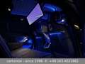 BMW i7 xDr M70 *M SPORT PRO**LOUNGE SEAT*DIAMOND* Noir - thumbnail 6