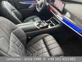 BMW i7 xDr M70 *M SPORT PRO**LOUNGE SEAT*DIAMOND* Noir - thumbnail 31