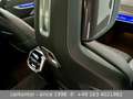 BMW i7 xDr M70 *M SPORT PRO**LOUNGE SEAT*DIAMOND* Noir - thumbnail 20