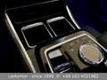 BMW i7 xDr M70 *M SPORT PRO**LOUNGE SEAT*DIAMOND* Noir - thumbnail 25