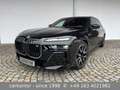 BMW i7 xDr M70 *M SPORT PRO**LOUNGE SEAT*DIAMOND* Noir - thumbnail 1