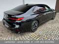 BMW i7 xDr M70 *M SPORT PRO**LOUNGE SEAT*DIAMOND* Noir - thumbnail 3