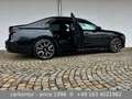 BMW i7 xDr M70 *M SPORT PRO**LOUNGE SEAT*DIAMOND* Noir - thumbnail 4