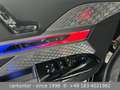 BMW i7 xDr M70 *M SPORT PRO**LOUNGE SEAT*DIAMOND* Noir - thumbnail 27