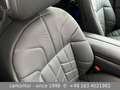 BMW i7 xDr M70 *M SPORT PRO**LOUNGE SEAT*DIAMOND* Noir - thumbnail 12