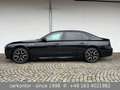 BMW i7 xDr M70 *M SPORT PRO**LOUNGE SEAT*DIAMOND* Noir - thumbnail 2